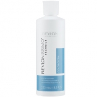 Revlon Color Clean    250 